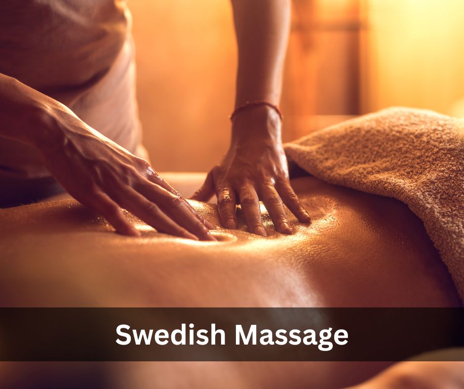 Outcall Massage Bangkok Page
